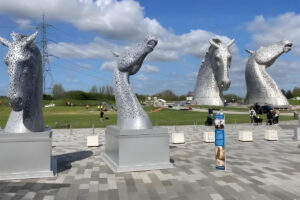 Lire la suite à propos de l’article Les sculptures métalliques les plus emblématiques du monde